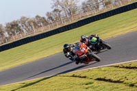 PJ-Motorsport-Photography-2018;enduro-digital-images;event-digital-images;eventdigitalimages;mallory-park;mallory-park-photographs;mallory-park-trackday;mallory-park-trackday-photographs;no-limits-trackdays;peter-wileman-photography;racing-digital-images;trackday-digital-images;trackday-photos